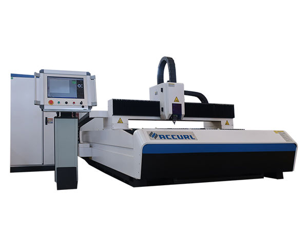 Applied Fields of laser cutting machine  Laser Metal Cutting machine is widely used in hardware, precise machinery, automobile components, glasses clocks and watches, precise cutting, medical equipment, instrument and other metal related industry. It can zarry on non-contact cutting on metal sheet, pipe, especially for stainless steel, sttel plate,diomond saw blades and othermetal materials, it has excellent processiong for the various high-brittle hard alloys. In the lines of hardware and metal sheet industries, laser cutting technology can be partially replace the line cutting.